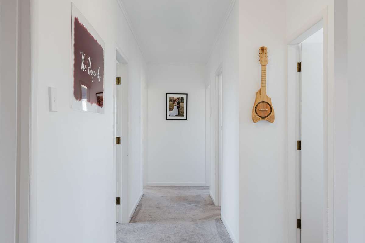 7 Mahana Road_3