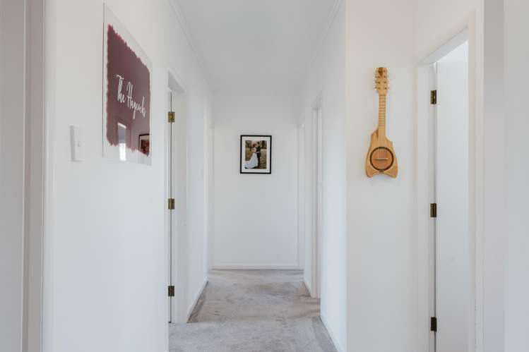 7 Mahana Road Saint Andrews_7