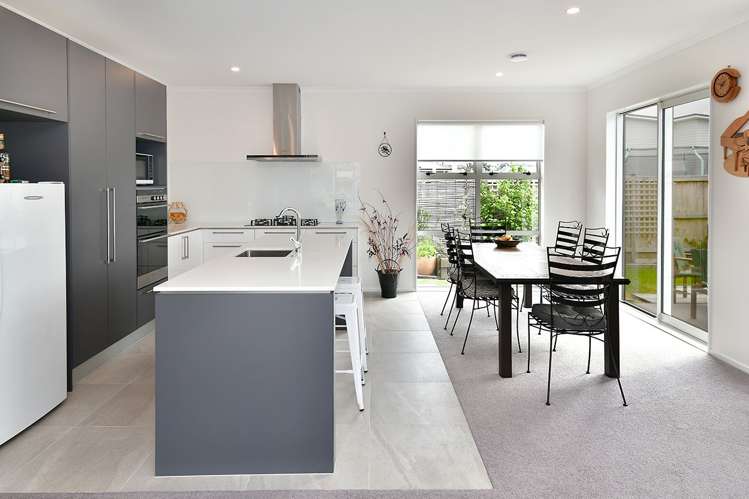 5 Leggett Lane Red Beach_14