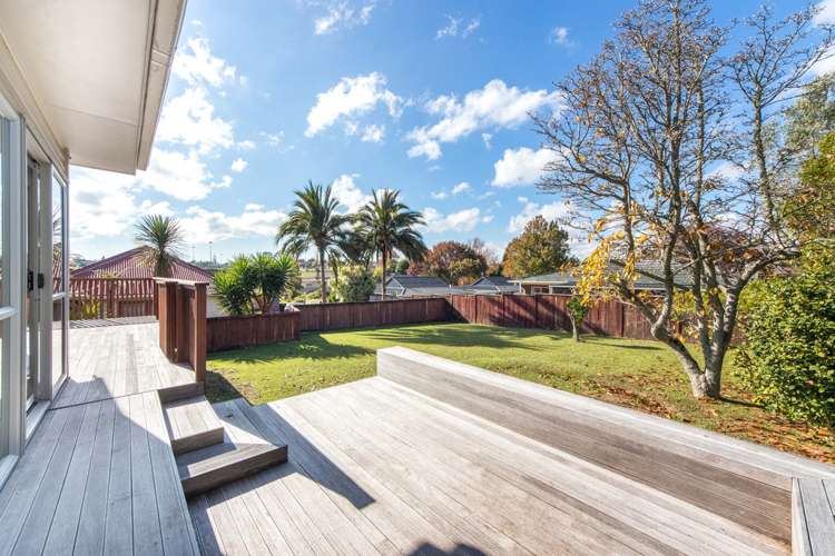 36 Matuhi Rise Henderson_8