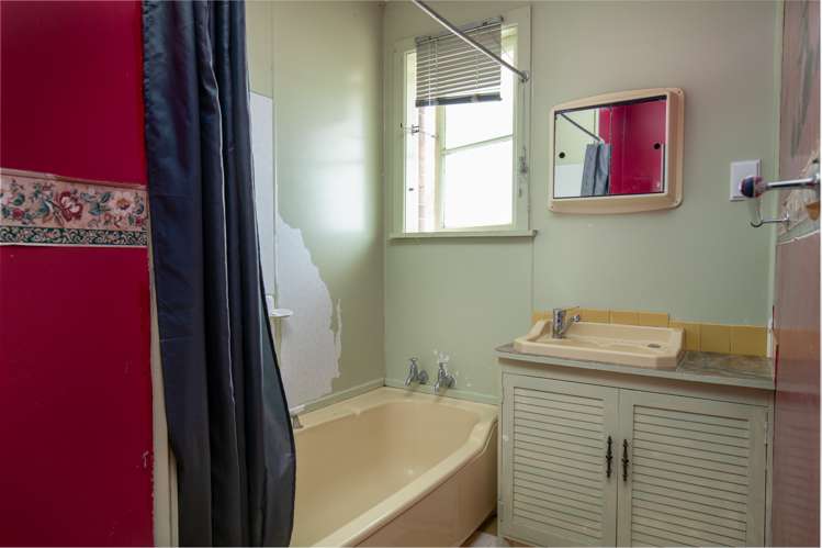 24 Tamblyn Drive Roxburgh_13