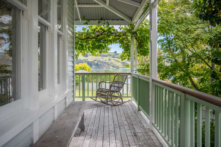 14 Percy Street Akaroa_9