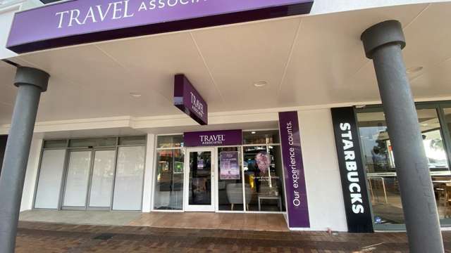 Tenancy 4/1 Spring Street Tauranga Central_1