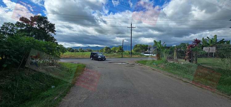 Address withheld Nadi_10