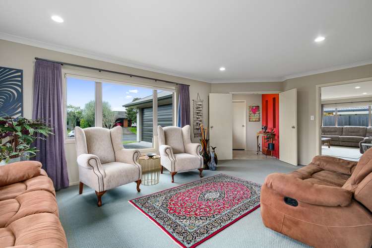 18 Mirbeck Avenue Cambridge_7