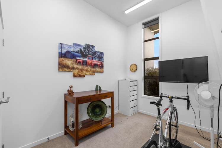 4 Glenroy Place Cambridge_20