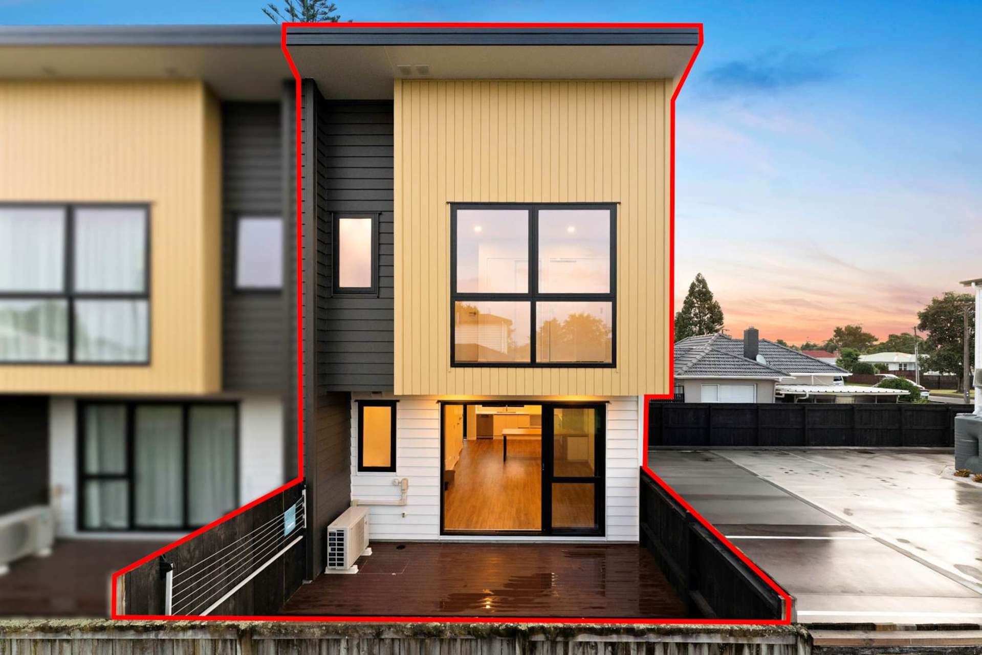 3/21 Peachgrove Road Te Atatu Peninsula_0