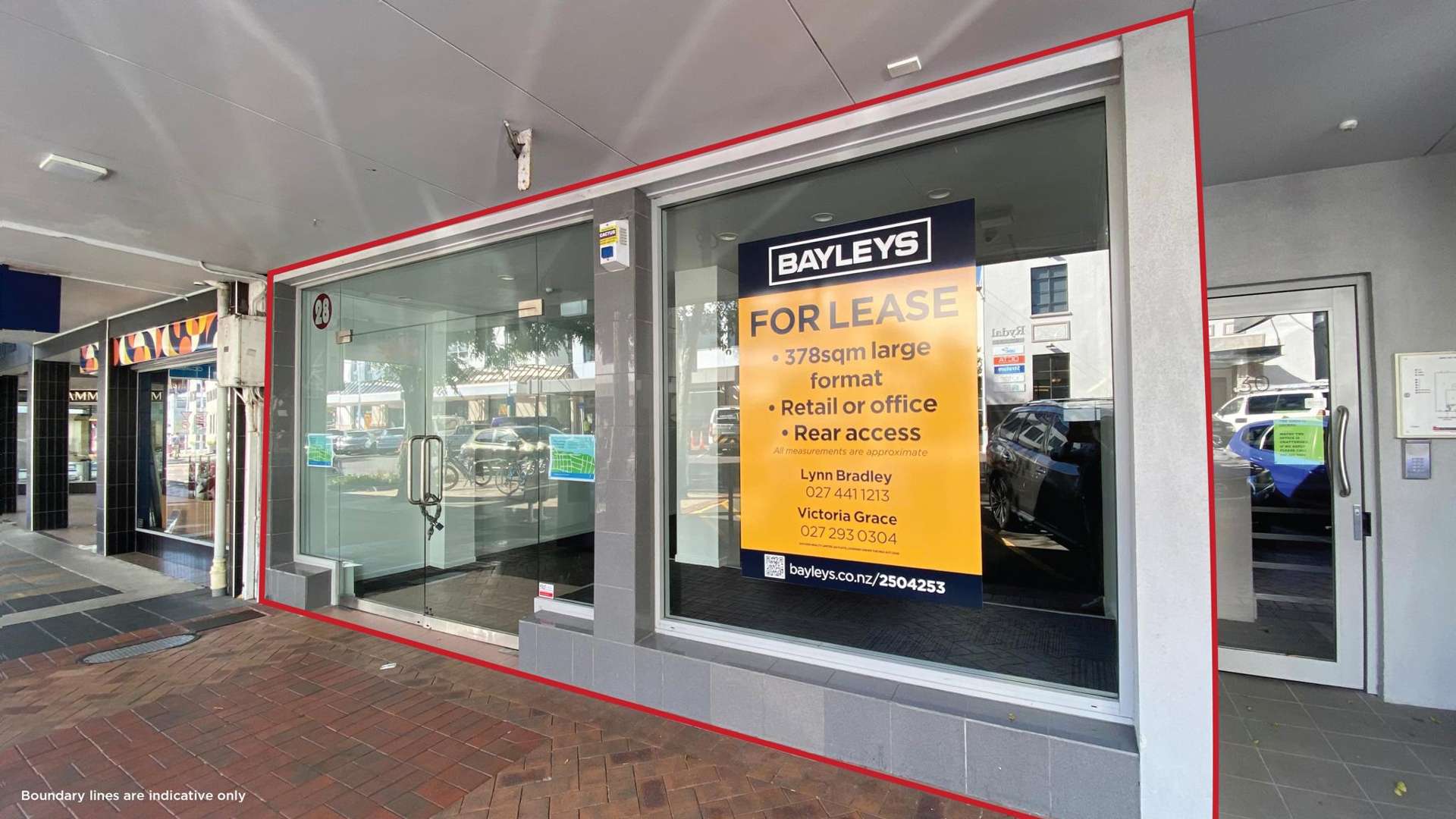 28-30 Grey Street Tauranga Central_0