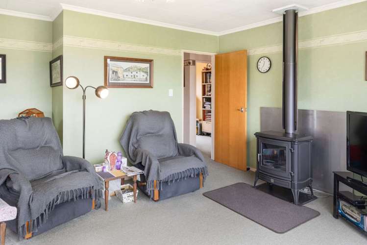 319 Collins Road Gore Surrounds_17