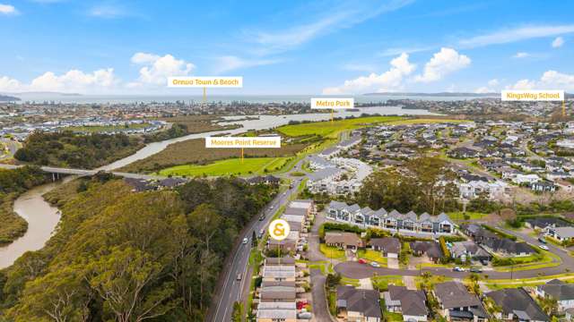 325 Millwater Parkway Silverdale_4