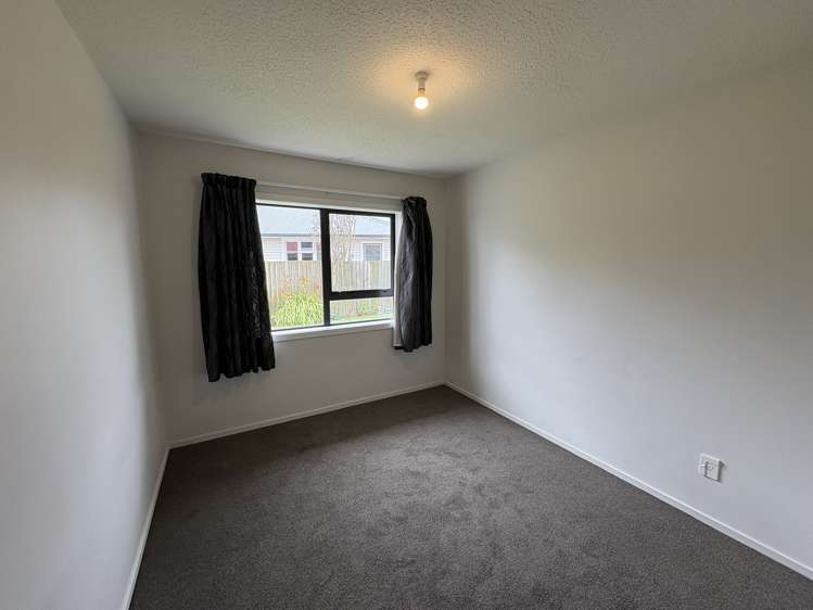3b Tonga Place Riccarton_3