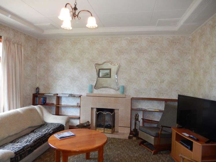 50a Branxholm Street Roxburgh_7