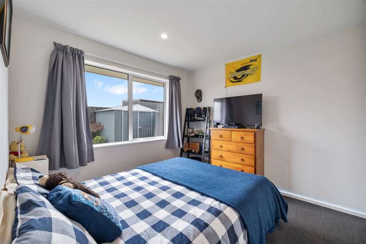 25 Ed Hillary Drive Rolleston_8