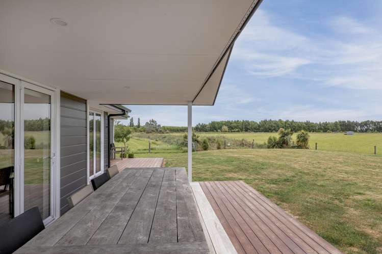 345 Perymans Road Lincoln_12