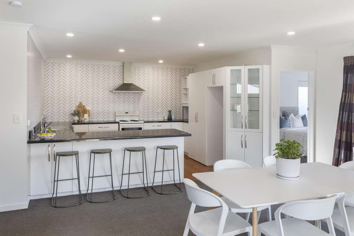 25 Bideford Place_4