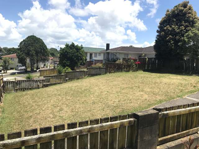 43 Ashgrove Road Mangere_1