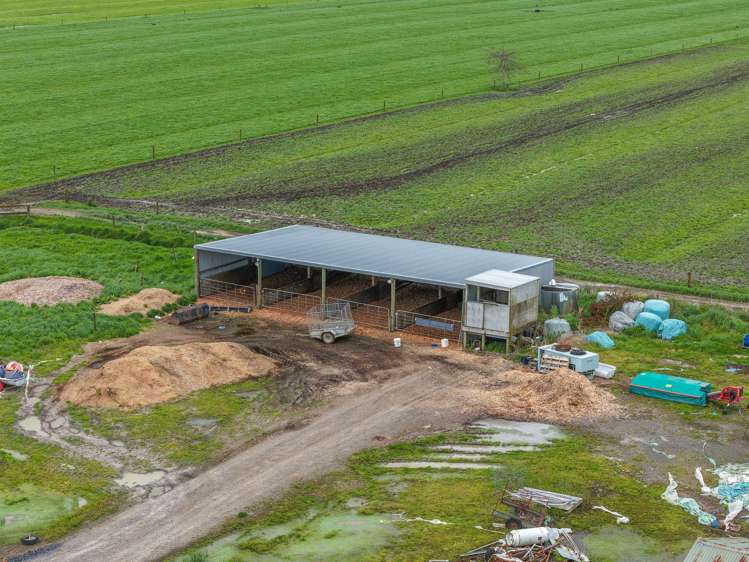 156 Front Miranda Road Waitakaruru_12