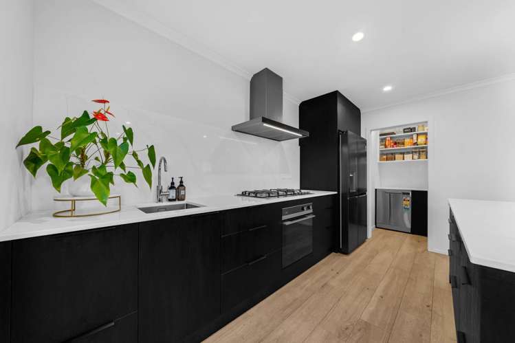 10 Olga Road Flat Bush_13