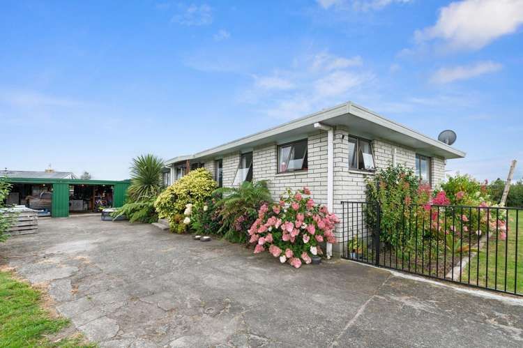 7,9,11 Kahikatea Street Murupara_14