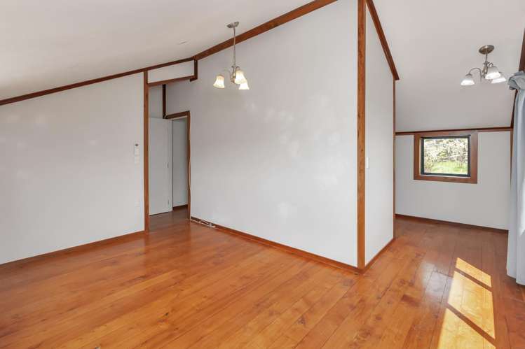 640 Tangihua Road Maungakaramea_18