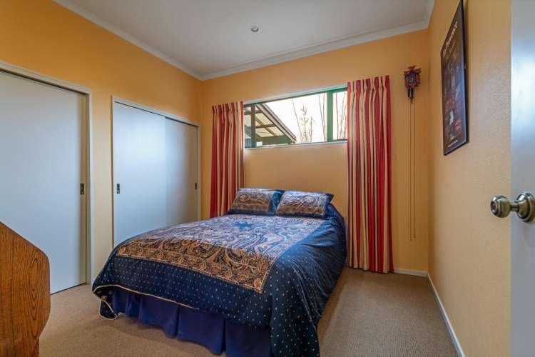 232 Park Road Hokowhitu_13