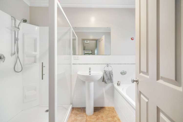 37a Anzac Road Morningside_8