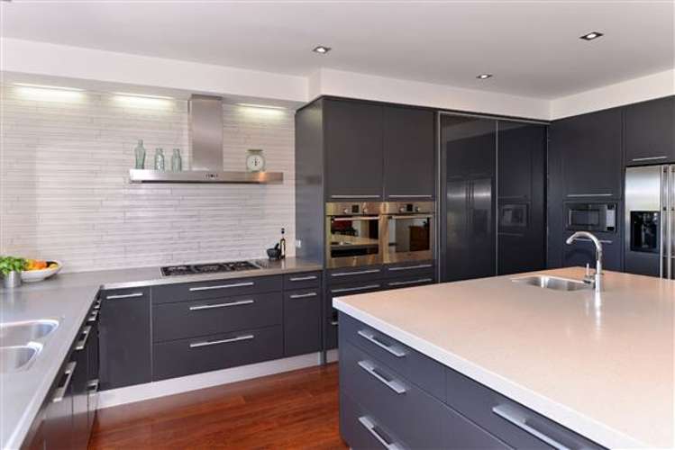 11a Glenhill Drive Witherlea_3