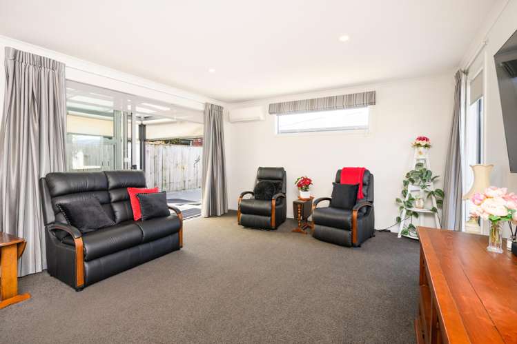 65b Albert Street Palmerston North Central_5
