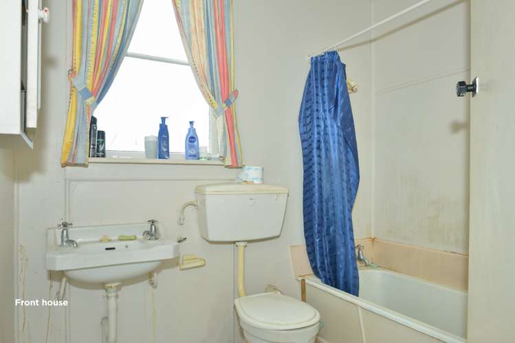 2 Cochrane Street Elgin_6