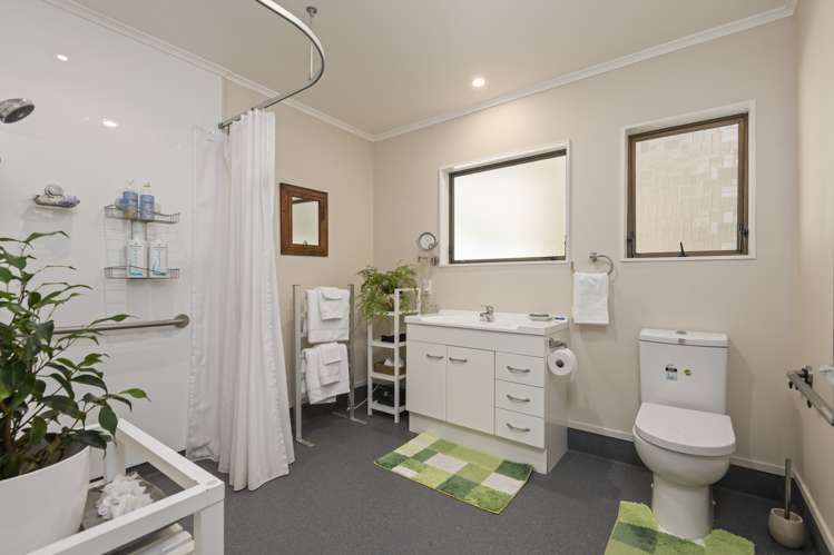 22 James Road Pahiatua_7