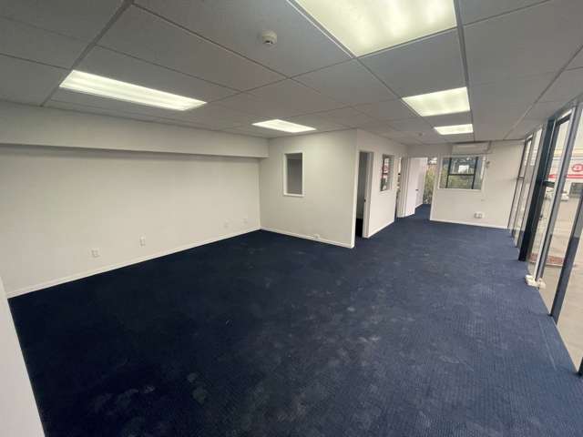 31B Iversen Terrace Waltham_4