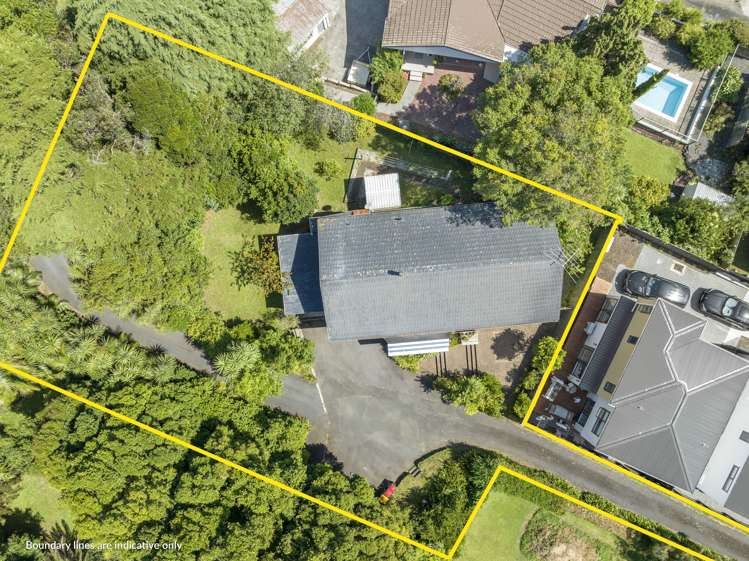 44 Patons Road Howick_16