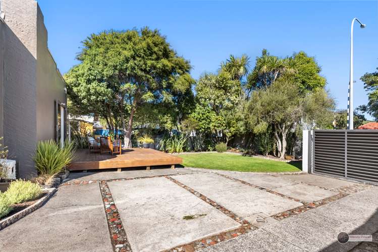 259 Waterloo Road Waterloo_18