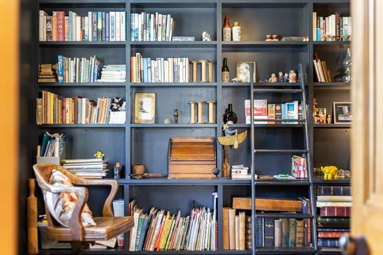 18 Mills Road Brooklyn_13