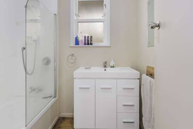 36a Oxford Street Parkvale_10