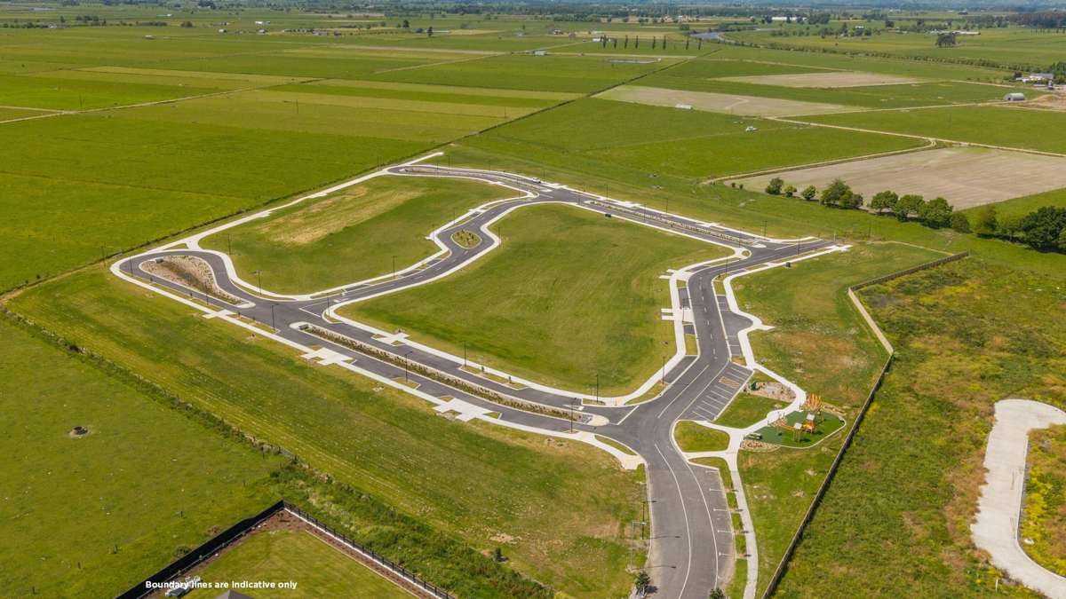 15 Stembridge Road - Ngatea Northern Estate_0