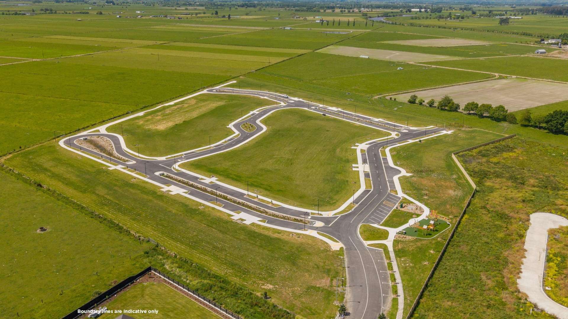 15 Stembridge Road - Ngatea Northern Estate Ngatea_0