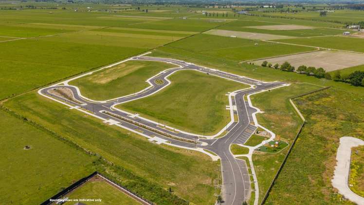 15 Stembridge Road - Ngatea Northern Estate_0