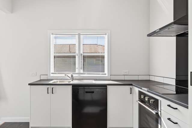 7 Endcliffe Road Kaiti_4