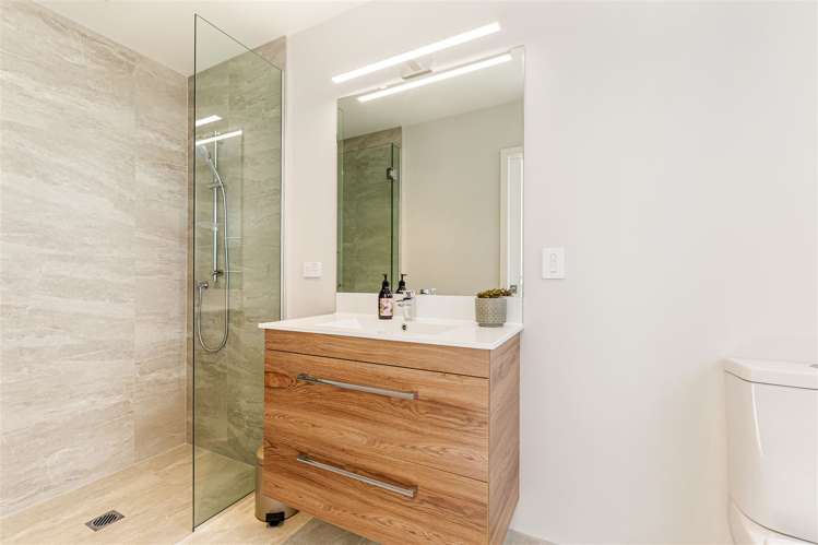 78 Maurice Kelly Road Wainui_18