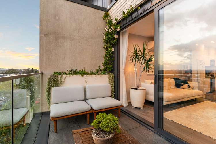 303/2 Onekiritea Road Hobsonville_5