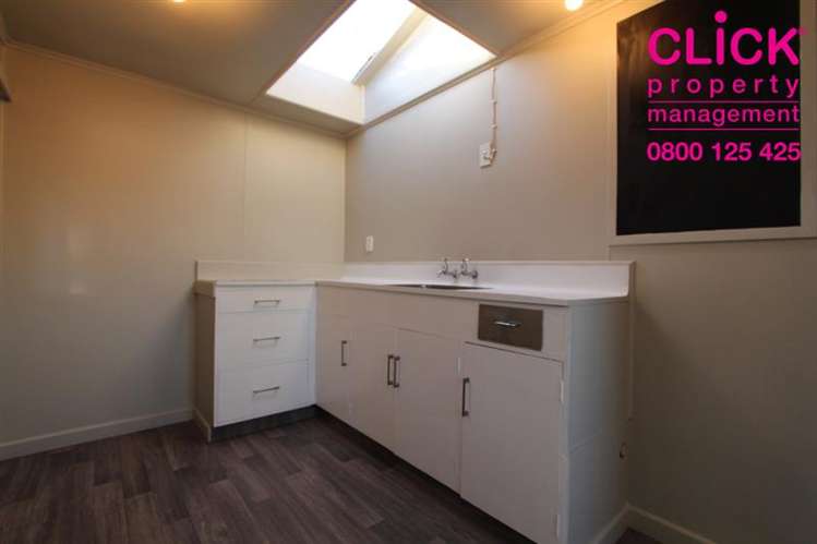 26 High Street Mosgiel_15