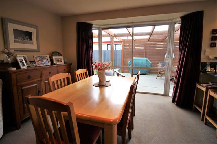 15 Boundary Road Alexandra_8