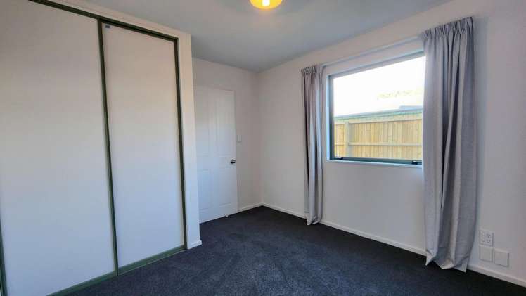 9/454 Hagley Avenue 1419_6