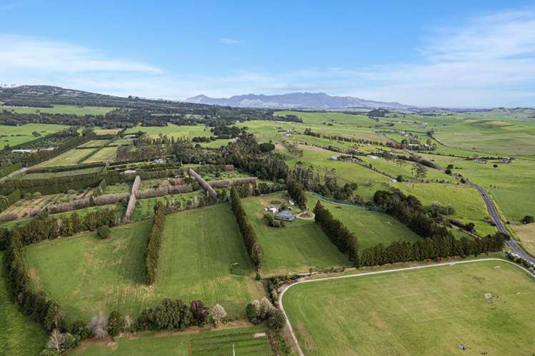 29 Kerehunga Road Poroti_33