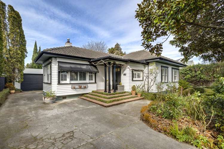 504 Market Street South Hastings_21