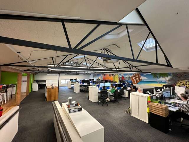 165 Parnell Road Parnell_4