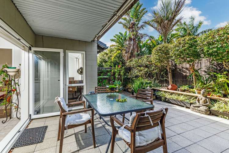 3/44 Stanley Point Road Stanley Point_22