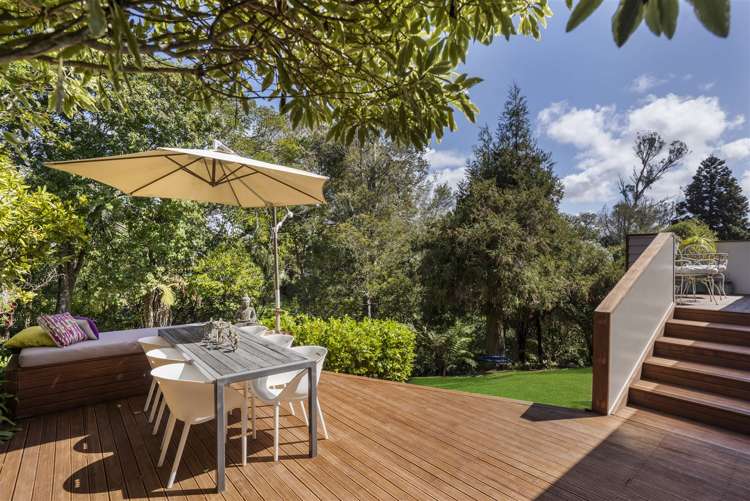 40 Tiri Tiri Road Birkdale_1