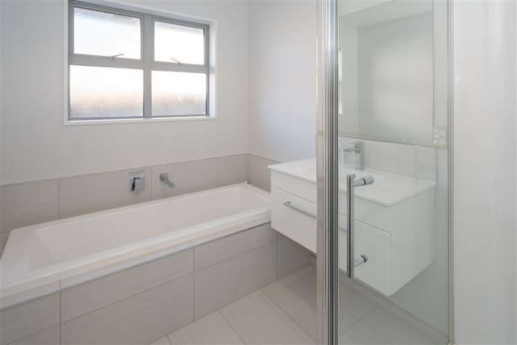 32 Strauss Drive Rolleston_14